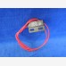 Hamlin 59135-010 Magnetic Sensor